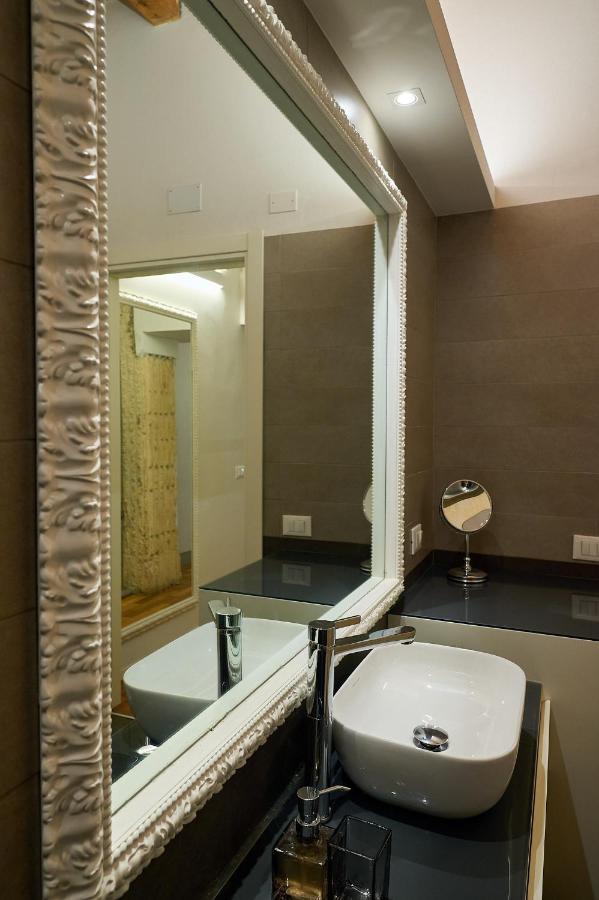 Apartment Dimora San Vitale - In The Heart Of Verona